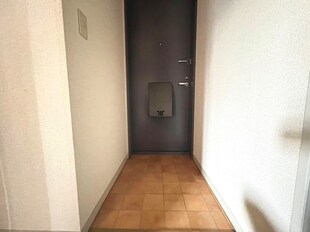 サンフラットＫの物件内観写真